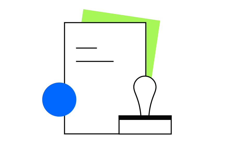 Bắt đầu hành trình giao dịch Futures