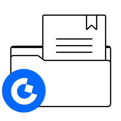 Пул лучших PoS-продуктов