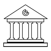 Preuve de réserve à 100%