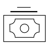 Получение дохода