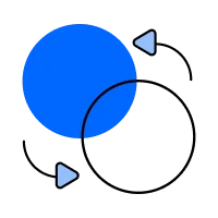 Interoperabilitas Cross-Chain