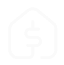 Capacité de transaction illimitée