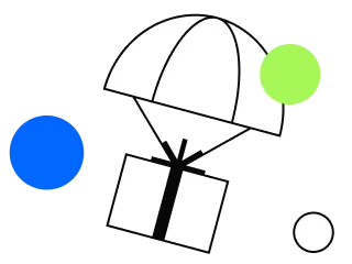activity