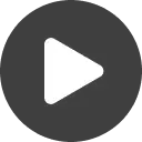 videp-player-btn