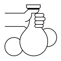 Libérer le rendement tous les jours