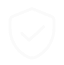 Sécurité renforcée des transactions