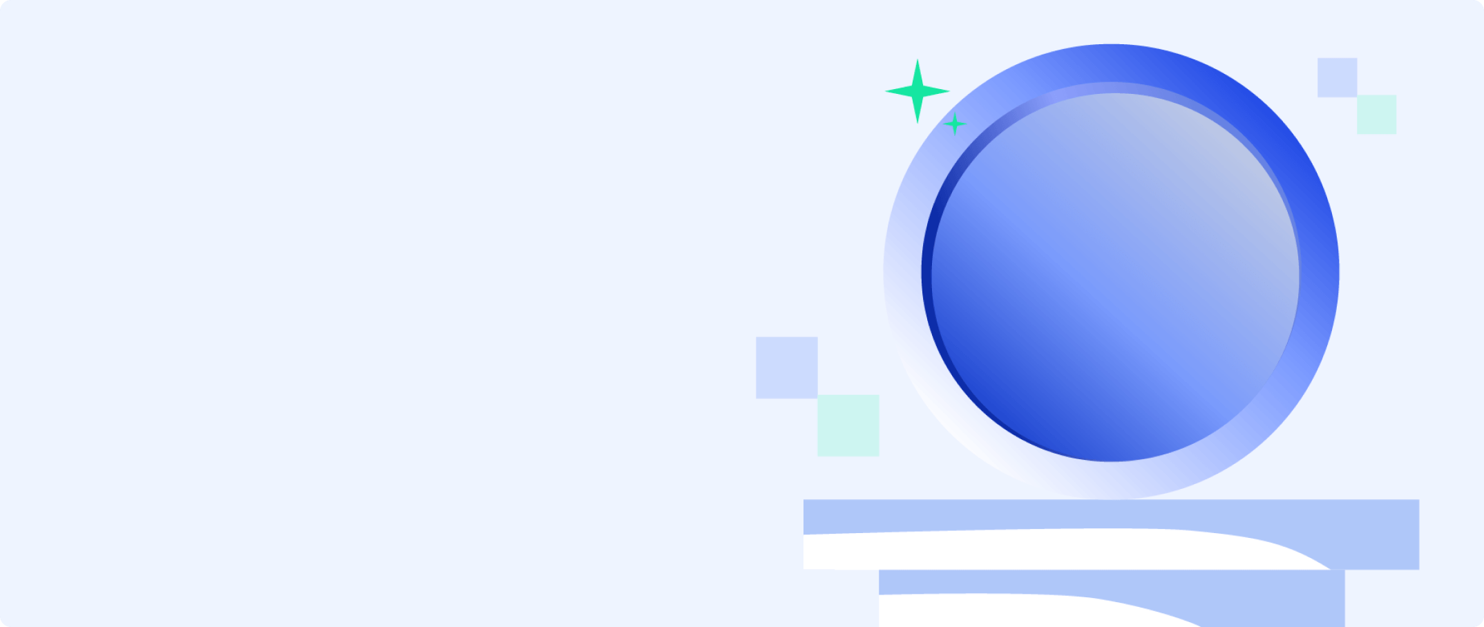 Comment acheter GateToken (GT)