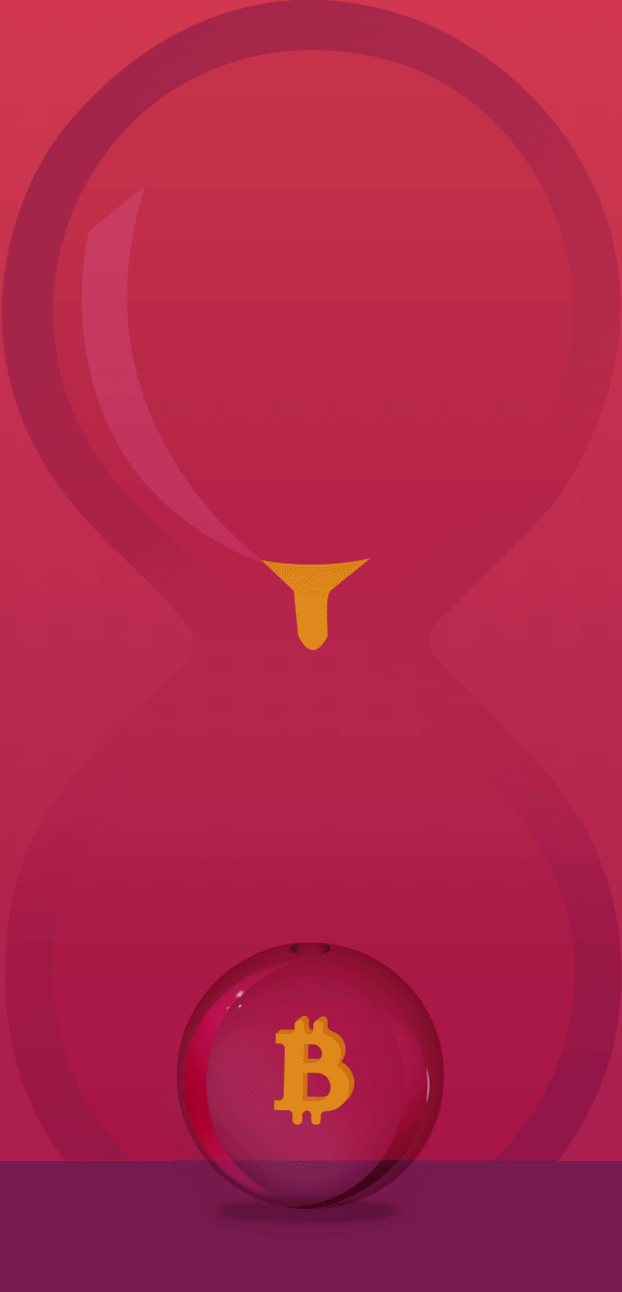 Bitcoin Btc Halving Countdown Gate Io Official Website Of Gate Io Bitcoin Exchange Bitcoin Price Crypto Exchange Cryptocurrency Exchange