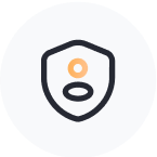 Консервативные люди, склонные к риску