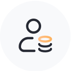 HNWI (Cá nhân có giá trị ròng cao)