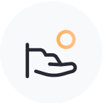 Инвестиционные клиенты