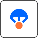 Airdrops Distributed (USDT)